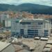 Tutin bez vode do 20 sati, u naredna 24 sata  voda nije za piće