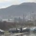 PRIJEPOLJE: VOZIO U SUPROTNOM SMJERU PA NAPRAVIO HAOS U KOLOVRATU