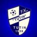 FK Tutin ubjedljivo trijumfovao na gostovanju sa 4:0!