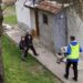 BIJELO POLJE: RAMAZANSKA POMOĆ ZA 40 PORODICA