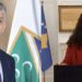 Čestitka predsjednika SDA Sandzaka dr. Sulejmana Ugljanina  predsjednici Osmani