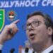 VUČIĆU NA ZNANJE: Pet razlika između Sandžaka i Republike srpske