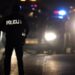 Efendija krenuo na teraviju, policajci u Kreševu ga zaustavili i tražili da ga alkotestiraju