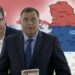 (VIDEO) PRAVO LICE VUĆIĆA: Sve o „non-paperu“, genocidu u Srebrenici, tužbi Bošnjaka i statusu RS…