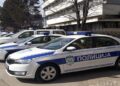 Smijenjeni komandiri Policijske uprave Novi Pazar