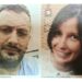 Jedna lijepa priča: Nikšićanin donira Sandžaklijki bubreg