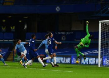 Krah Superlige prije početka: Chelsea i City se povlače, prate ih i ostali engleski timovi?
