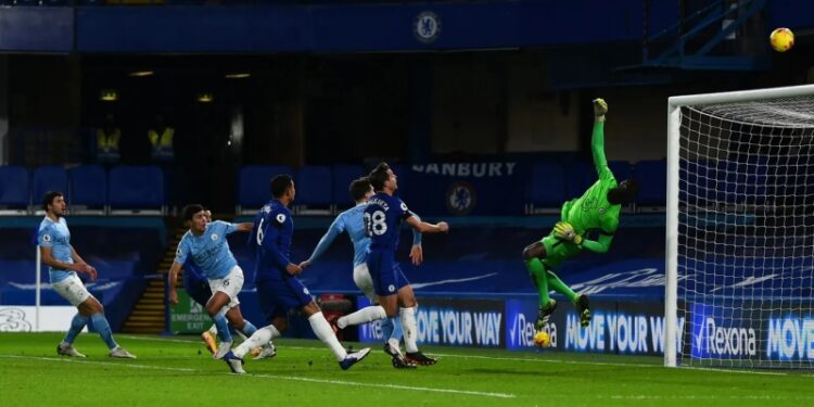 Krah Superlige prije početka: Chelsea i City se povlače, prate ih i ostali engleski timovi?