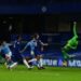 Krah Superlige prije početka: Chelsea i City se povlače, prate ih i ostali engleski timovi?