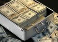 Bogatstvo milijardera tokom pandemije uvećano za četiri triliona dolara