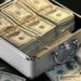 Bogatstvo milijardera tokom pandemije uvećano za četiri triliona dolara