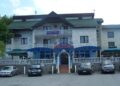 Ubijen vlasnik restorana “Krstac” u Mojkovcu Zoran Ašanin