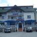Ubijen vlasnik restorana “Krstac” u Mojkovcu Zoran Ašanin