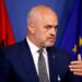 Rama: Mapa sa promjenom granica na Zapadnom Balkanu postoji, vidio sam je