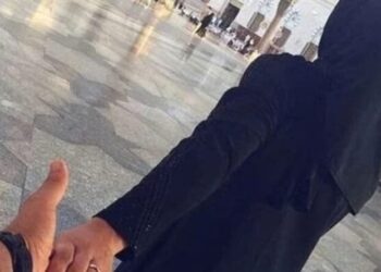 Da li muž ima pravo, po islamu, raspolagati ženinom platom?