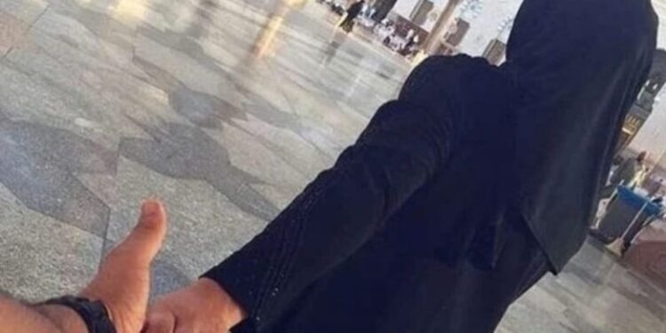 Da li muž ima pravo, po islamu, raspolagati ženinom platom?
