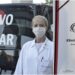 Prof. dr. Sebija  Izetbegović: Dragi naši iz Sandžaka, uvijek smo tu za vas
