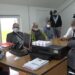 (VIDEO) Voda za piće u Tutinu potpuno ispravna