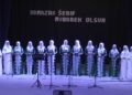 (VIDEO) Predramazanska radost u Tutinu