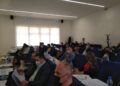 POMOĆ BRAĆI KARDOVIĆ: ODBORNICI PETNJIČKOG PARLAMENTA ODREKLI SE MARTOVSKIH ZARADA