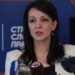 Tepić: U hotel u Jagodini na Palmine žurke dovođene djevojčice od 15, 16, 17 godina