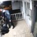 Objavljen snimak policijske brutalnosti u Mostaru