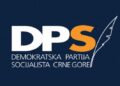 (VIDEO) DPS: Iza šovinističkog divljanja u Pljevljima stoje partneri ove vlasti