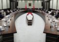Erdogan smijenio ministricu koja je firmama svog supruga dodijelila unosne ugovore