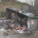 Sjenici prijeti zatrpavanje smećem
