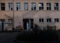 Novi Pazar danas bez preminulih, na respiratorima nema pacijenata