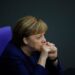 Merkel će sutra primiti vakcinu AstraZeneka