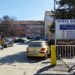 Novi Pazar:Trideset osma žrtva kovida u aprilu