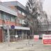 Novi Pazar: Korona u martu odnijela 52 života