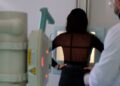 U Tutinu epidemiološka situacija zabrinjavajuća, za 10 dana 105 pozitivnih