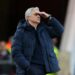NOVI OTKAZ ZA ‘POSEBNOG’: TOTTENHAM SMIJENIO MOURINJA!