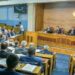 (VIDEO) Papović, ovo je najgora Vlada, u istoriji, ni okupacioni režimi nijesu sporili da je ovo Crna Gora