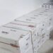 Zaplenjene cigarete vrjednost dva miliona dinara
