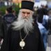 Ko će naslijediti Amfilohija Radovića: Izbor mitropolita CP danas?