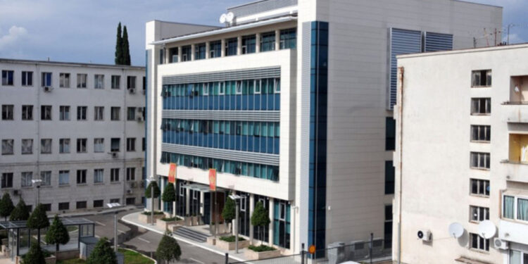 Bošnjačke institucije iz Njujorka Vladi Crne Gore: Potezima šovinističkih pobuda svjesno radite na potpunom zatiranju naših tragova