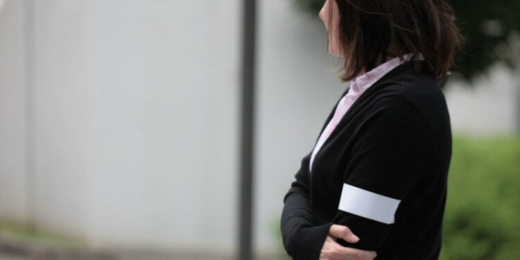 Dan bijelih traka: Sjećanje na zločine i genocid u Prijedoru