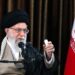Iranski ajatolah Khamenei: Izrael je teroristička baza protiv koje se svako mora boriti