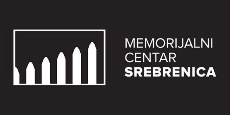 Zbog negiranja genocida: Memorijalni centar Srebrenica traži zabranu emisije “Ćirilica”