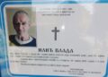 Četiri dana ležao u mrtvačnici, a u kovid bolnici sinu govorili da je „deda dobro“