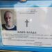 Četiri dana ležao u mrtvačnici, a u kovid bolnici sinu govorili da je „deda dobro“