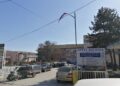 Preminula dva pacijenta, hospitalizovano 90 osoba
