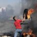 Saudijci sazvali sastanak muslimanskih zemalja zbog događaja na palestinskim teritorijama