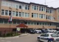 Uhapšena dvojica Prijepoljaca zbog trgovine narkoticima