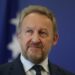 Izetbegović Čoviću: Ako mu mi nismo partneri – široko mu polje