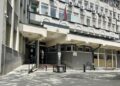 NOVI PAZAR: Diler kokaina na sudu fotografisao i provocirao policijske službenike