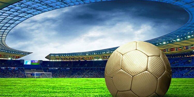 Navijači se vraćaju na tribine za EURO